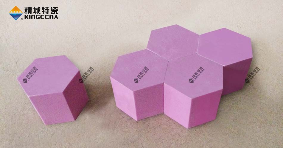 永利集团·304am(中国游)官方网站