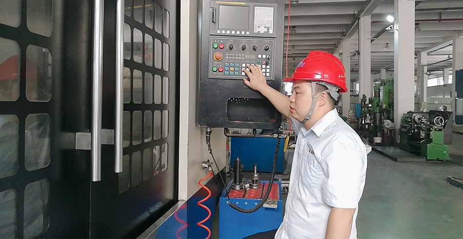 永利集团·304am(中国游)官方网站