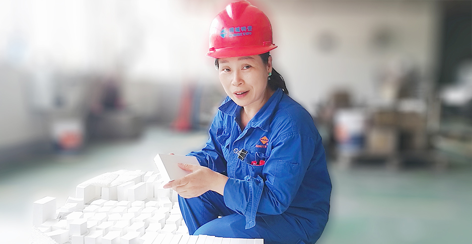 永利集团·304am(中国游)官方网站