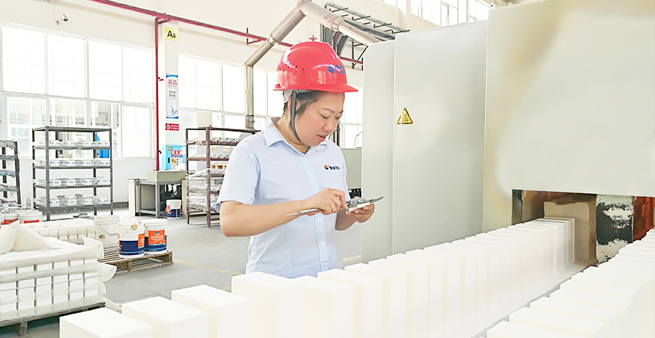 永利集团·304am(中国游)官方网站