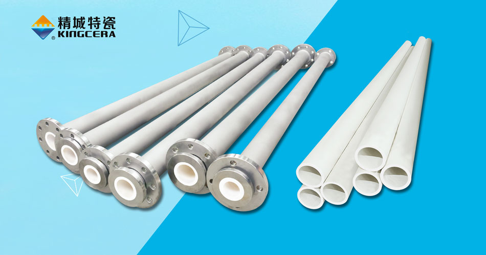 永利集团·304am(中国游)官方网站