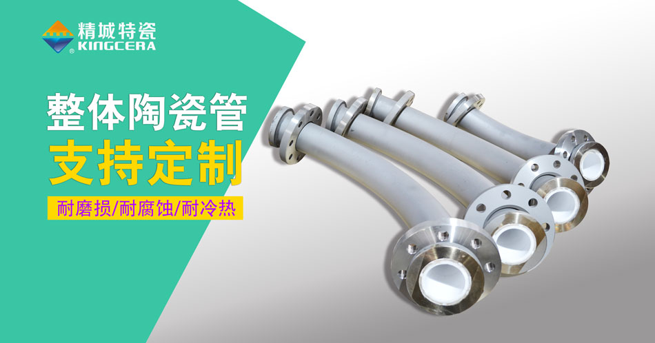 永利集团·304am(中国游)官方网站