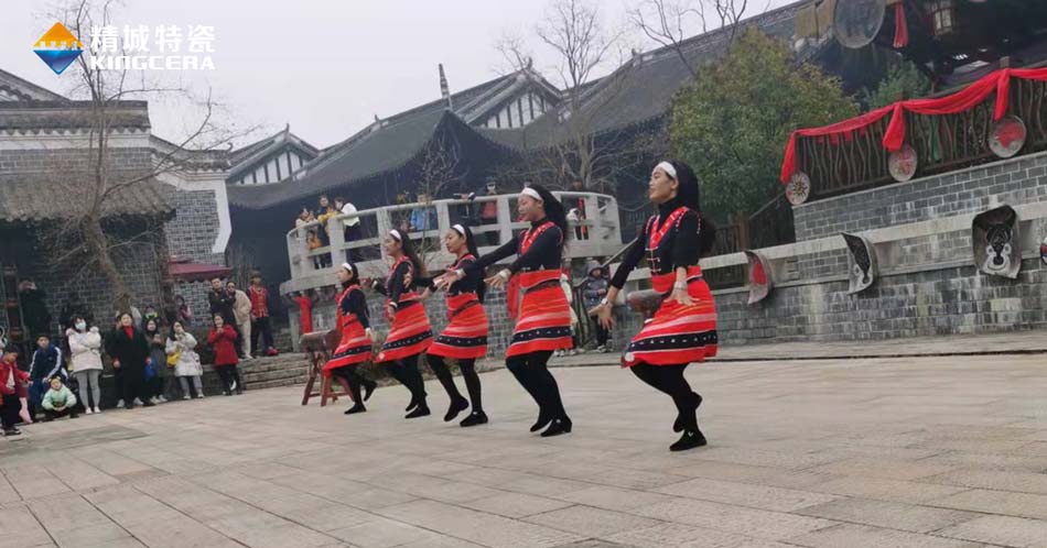 永利集团·304am(中国游)官方网站