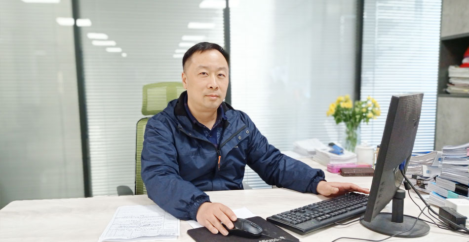 永利集团·304am(中国游)官方网站