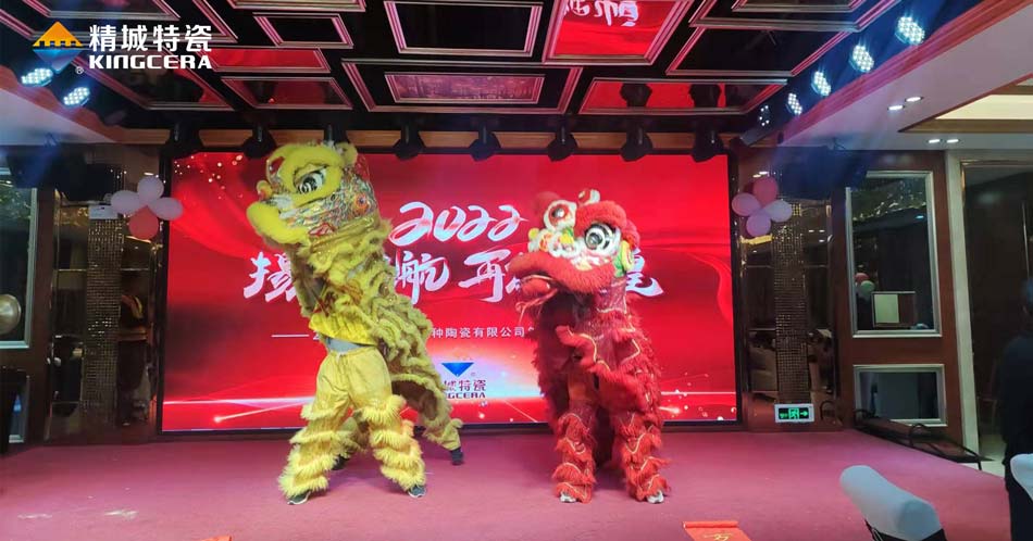 永利集团·304am(中国游)官方网站