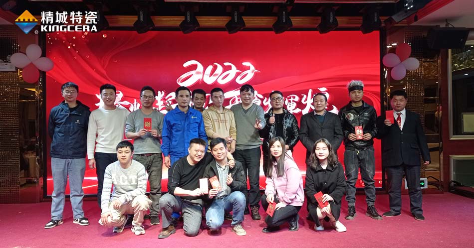 永利集团·304am(中国游)官方网站