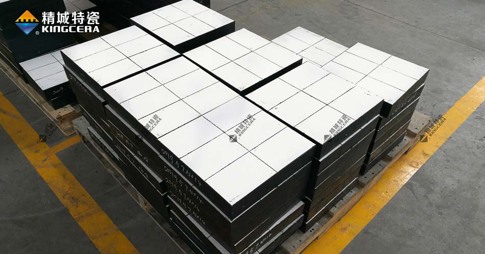 永利集团·304am(中国游)官方网站