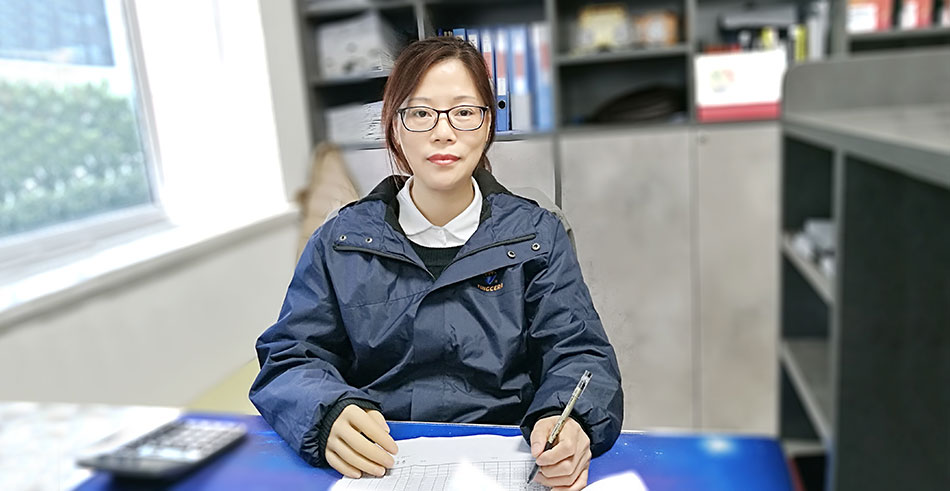 永利集团·304am(中国游)官方网站