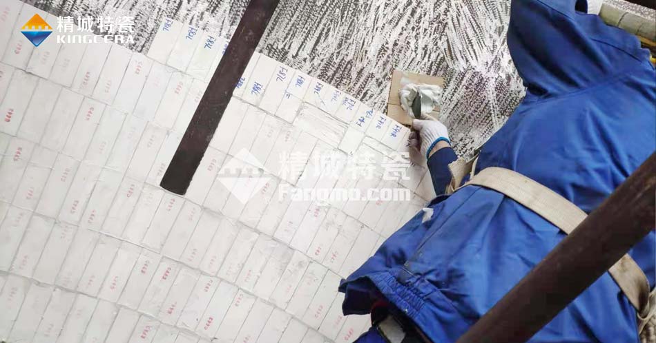 永利集团·304am(中国游)官方网站