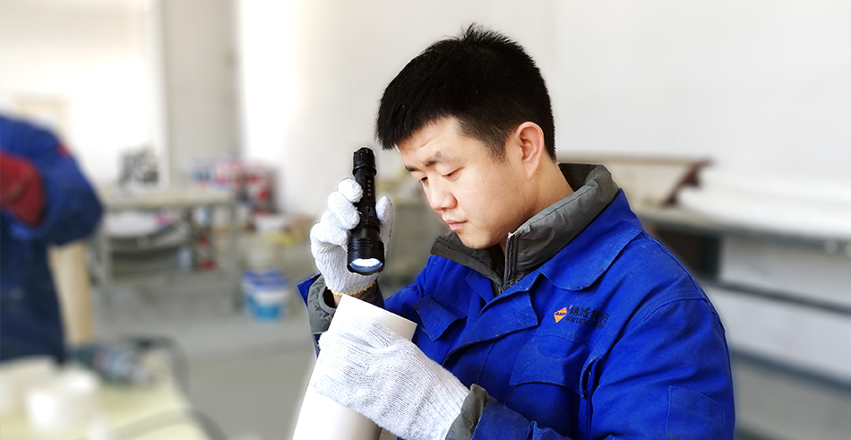 永利集团·304am(中国游)官方网站