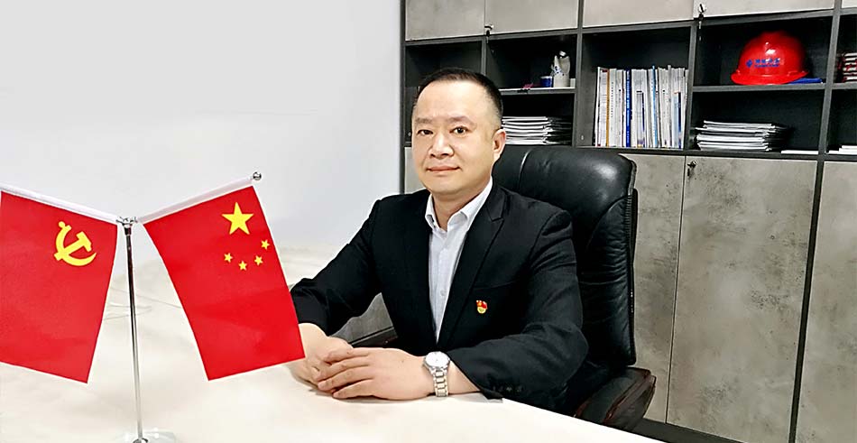 永利集团·304am(中国游)官方网站