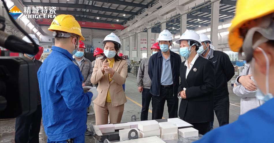 永利集团·304am(中国游)官方网站