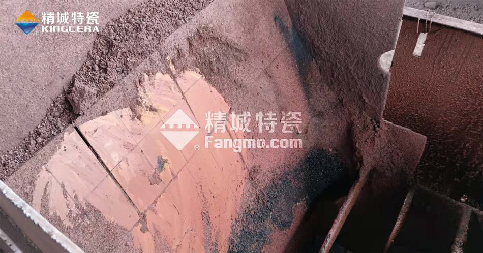 永利集团·304am(中国游)官方网站