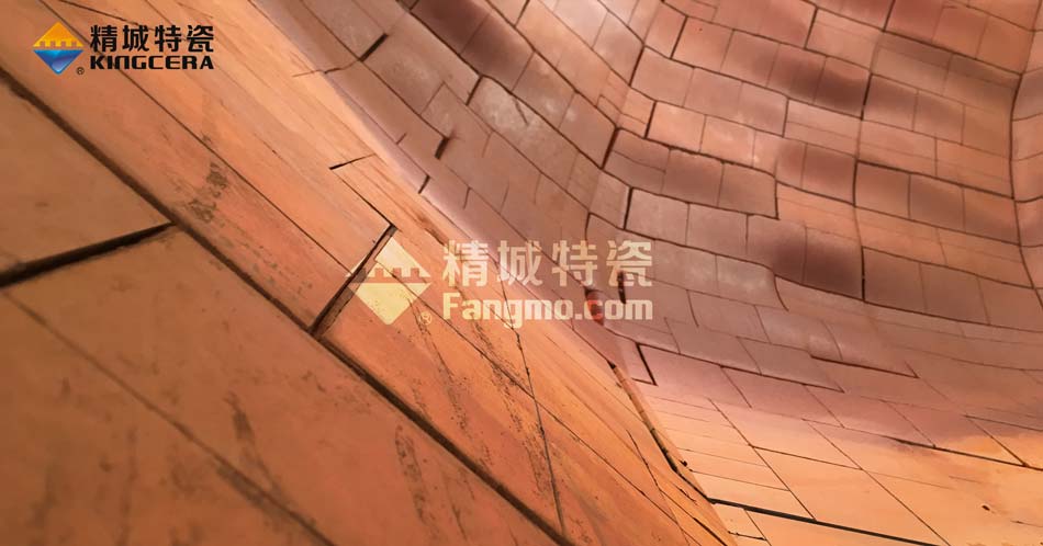 永利集团·304am(中国游)官方网站