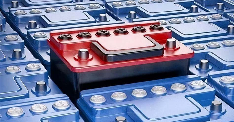 永利集团·304am(中国游)官方网站