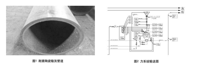 永利集团·304am(中国游)官方网站