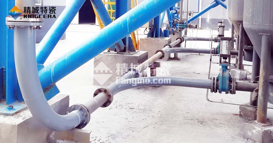 永利集团·304am(中国游)官方网站