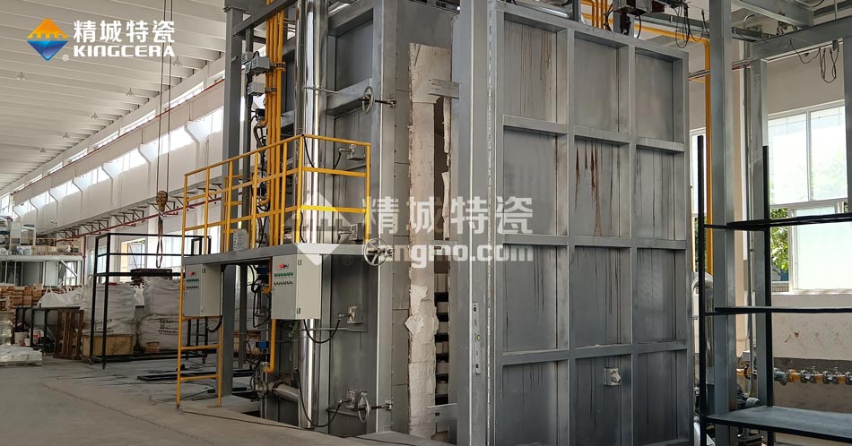 永利集团·304am(中国游)官方网站