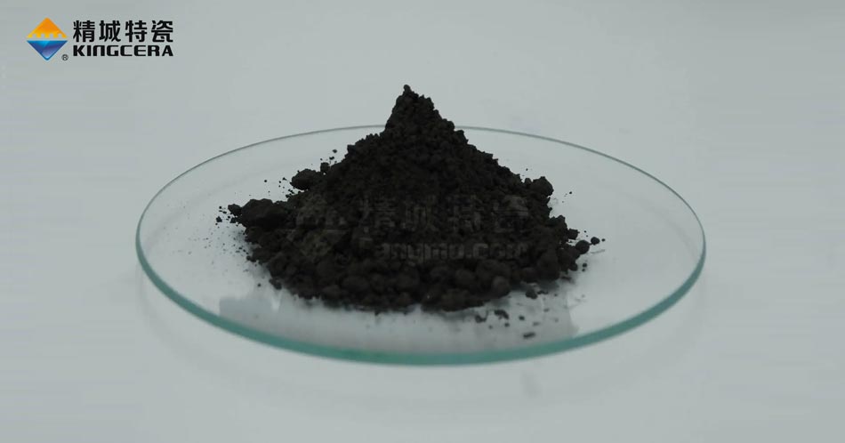 永利集团·304am(中国游)官方网站