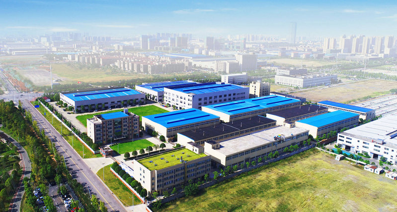 永利集团·304am(中国游)官方网站