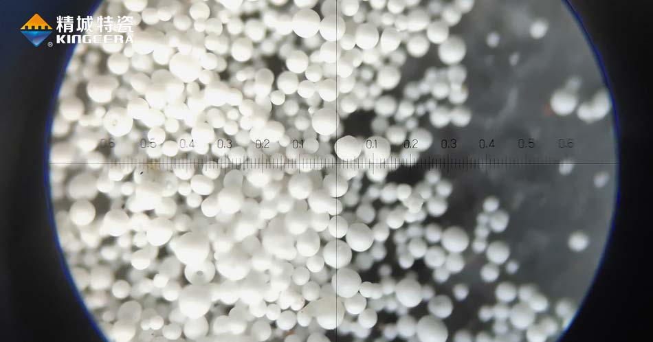 永利集团·304am(中国游)官方网站