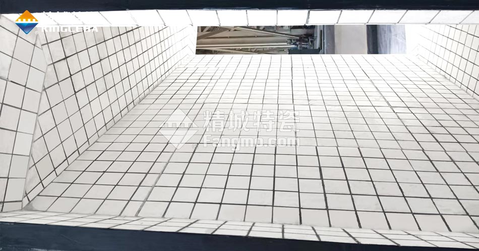 永利集团·304am(中国游)官方网站