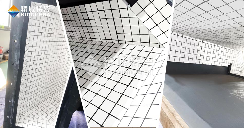 永利集团·304am(中国游)官方网站