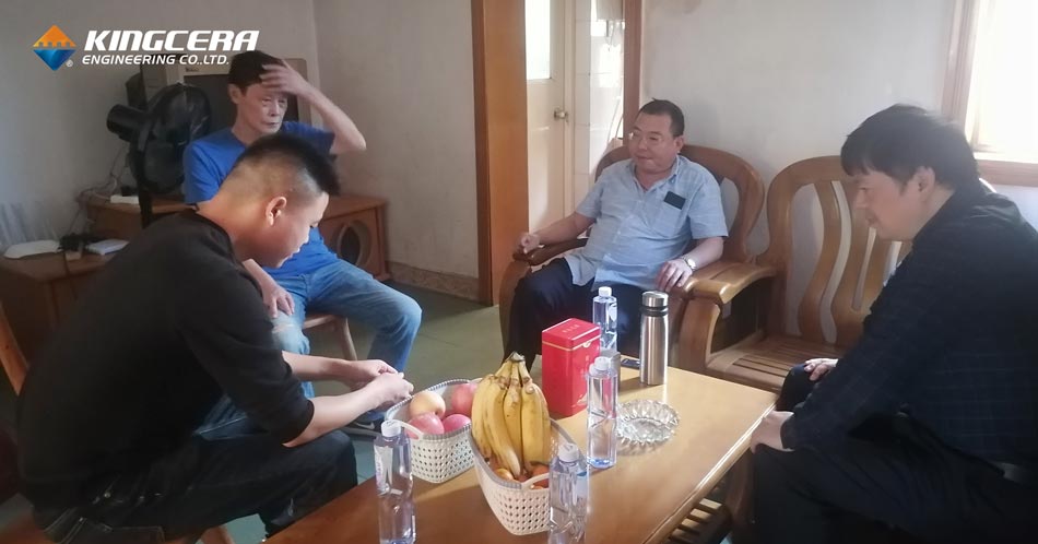 永利集团·304am(中国游)官方网站