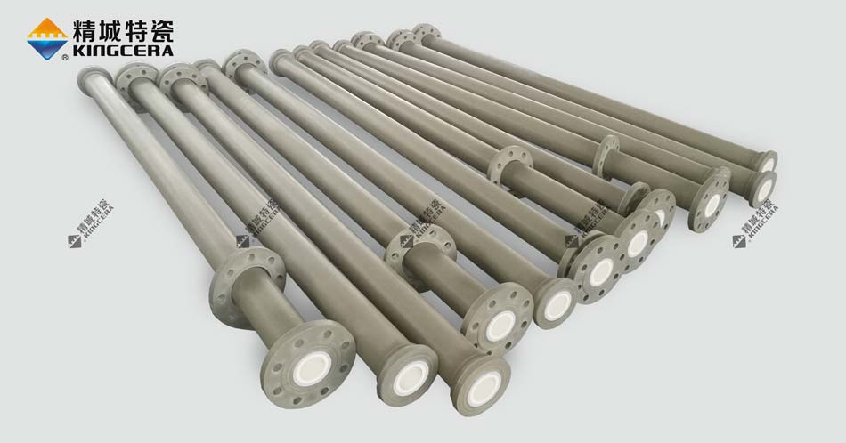 永利集团·304am(中国游)官方网站