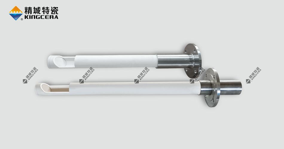 永利集团·304am(中国游)官方网站