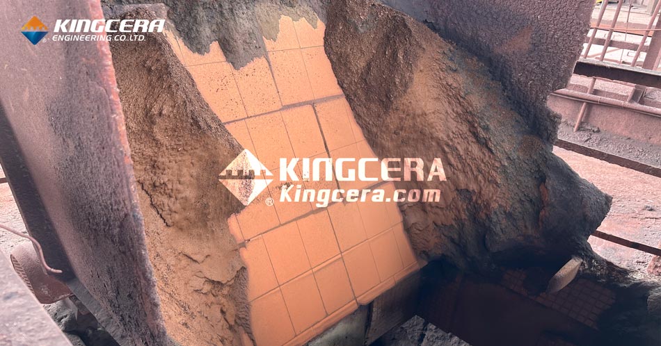 永利集团·304am(中国游)官方网站