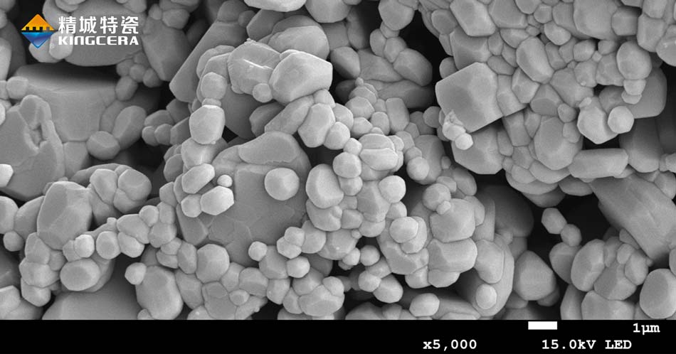 永利集团·304am(中国游)官方网站
