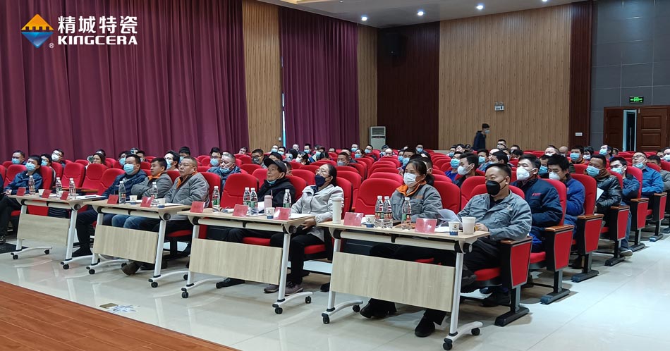 永利集团·304am(中国游)官方网站