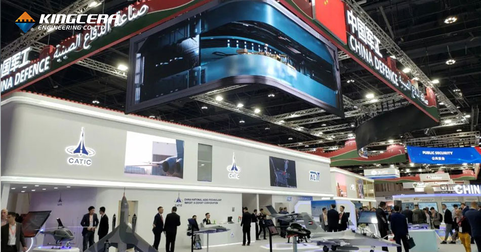 永利集团·304am(中国游)官方网站