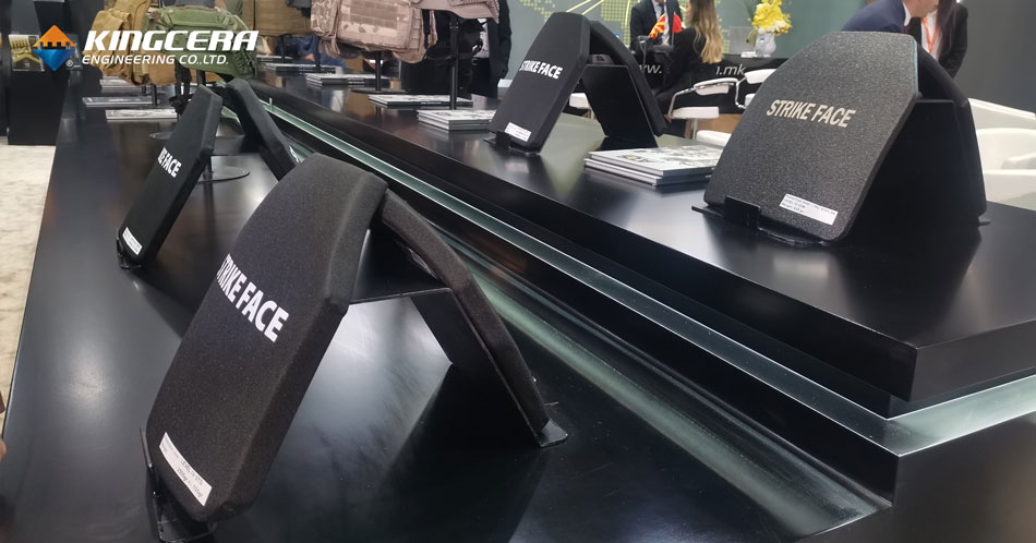 永利集团·304am(中国游)官方网站