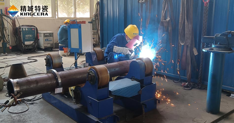 永利集团·304am(中国游)官方网站