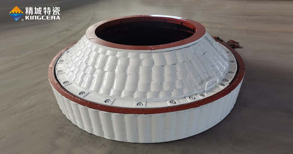 永利集团·304am(中国游)官方网站