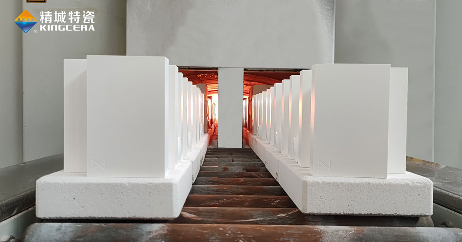 永利集团·304am(中国游)官方网站