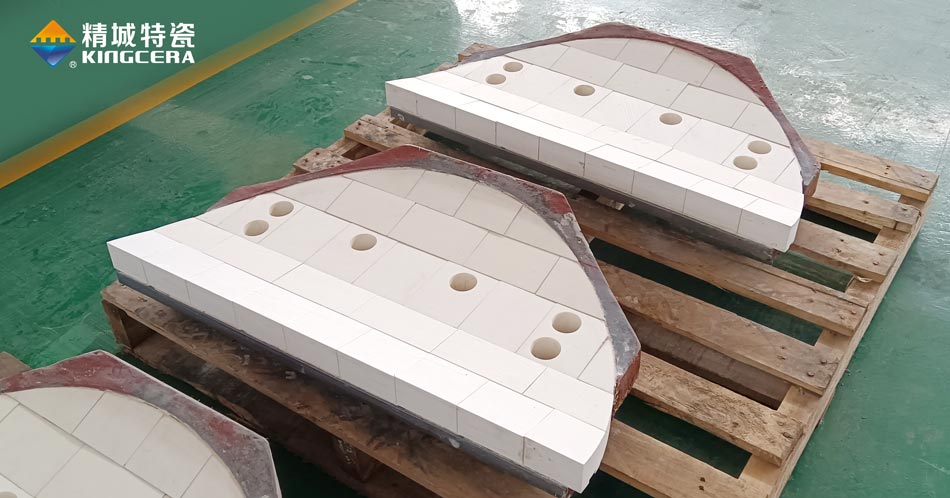 永利集团·304am(中国游)官方网站