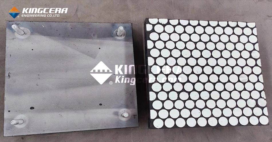 永利集团·304am(中国游)官方网站