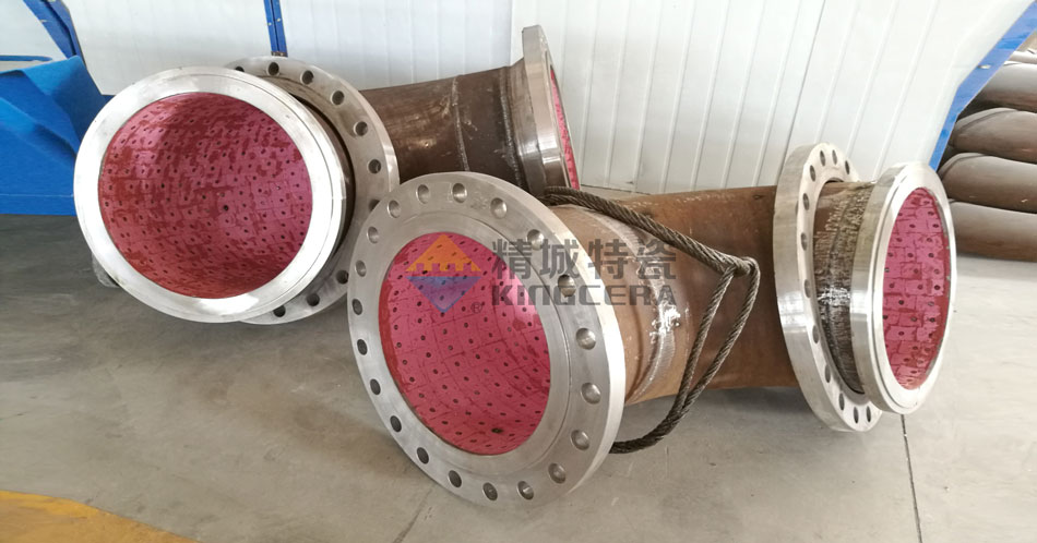 永利集团·304am(中国游)官方网站