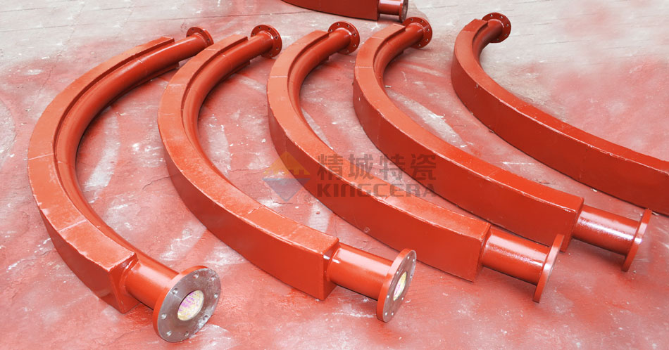 永利集团·304am(中国游)官方网站