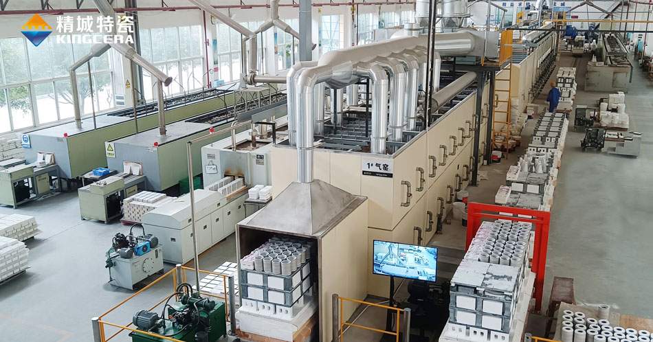 永利集团·304am(中国游)官方网站