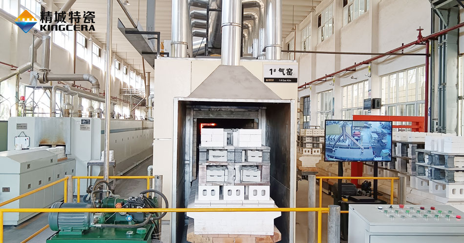 永利集团·304am(中国游)官方网站