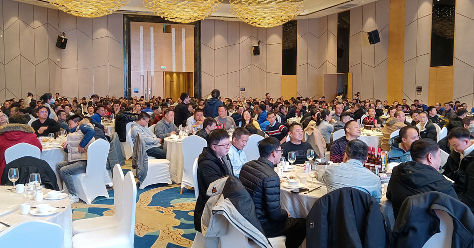 永利集团·304am(中国游)官方网站