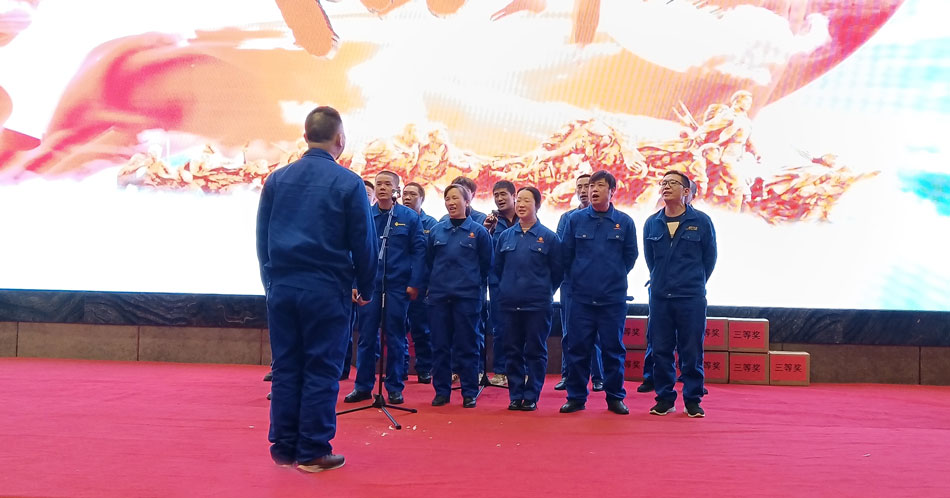 永利集团·304am(中国游)官方网站