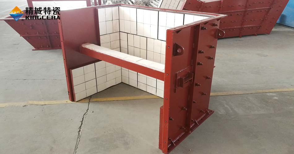 永利集团·304am(中国游)官方网站