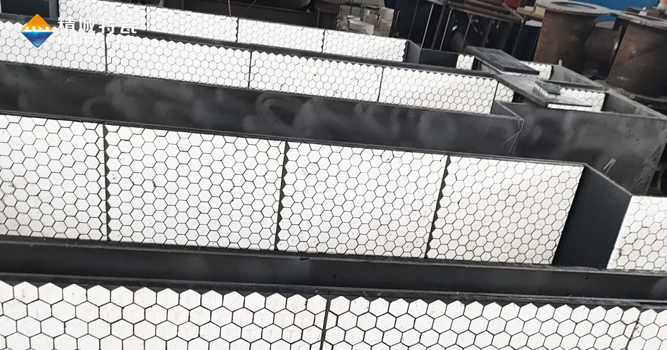 永利集团·304am(中国游)官方网站