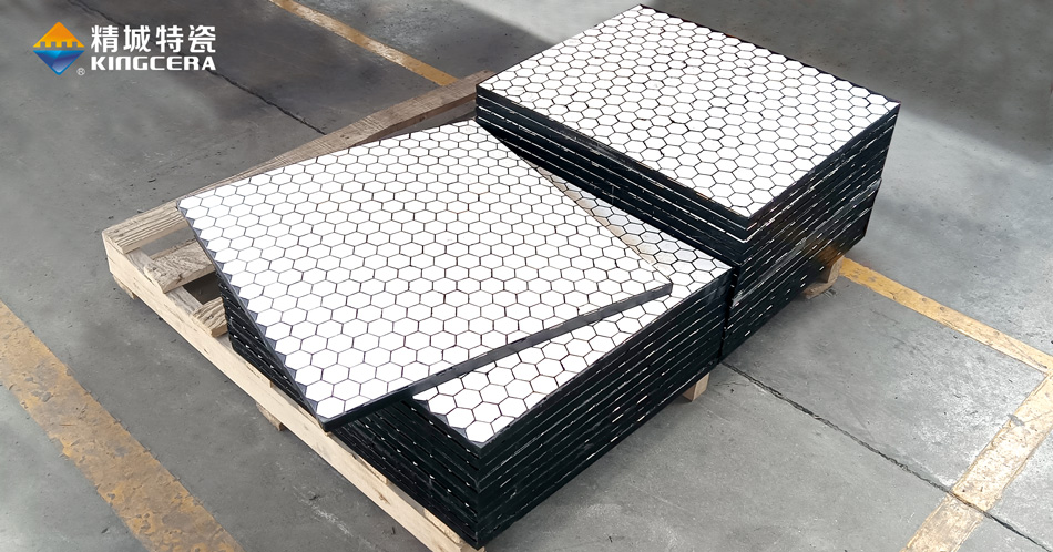 永利集团·304am(中国游)官方网站