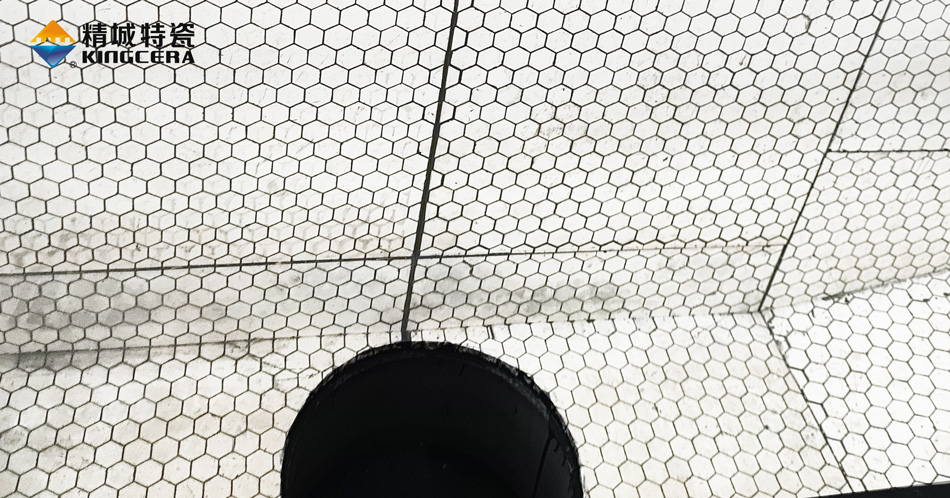 永利集团·304am(中国游)官方网站